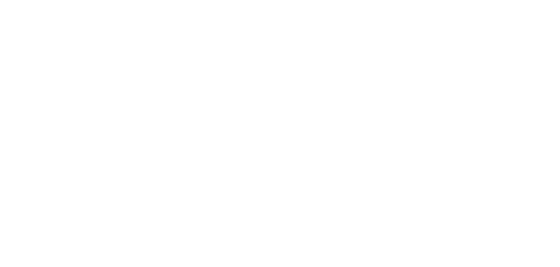 VFIS of Texas logo